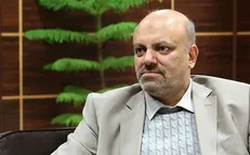 برگزاری کنکور در جلسه فوق‌العاده هفته آینده کمیسیون آموزش بررسی می‌شود