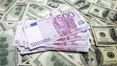 تمدید مهلت بازگشت ارز صادراتی تا پایان شهریور