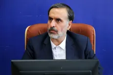 دانشگاه فرهنگیان کشور برای ساخت خوابگاه در خراسان شمالی کمک کند