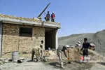 جهادی