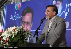 وعده سازمان راهداری برای نوسازی ۱۵۰۰ دستگاه ناوگان عمومی مسافری