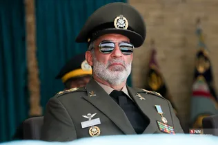 624781