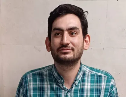 یمن و ایران تمدنی کهن با ارتباطات هزار ساله دارند/ نمایشگاه کتاب فرصت تبادل فرهنگی ایران و یمن است