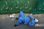 طزذ ط