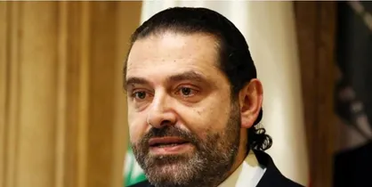 واکنش &laquo;سعد الحریری&raquo; به عملیات کشف تونل تل&zwnj;آویو در مرز لبنان