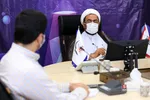  بررسی مشکلات آبی خوزستان