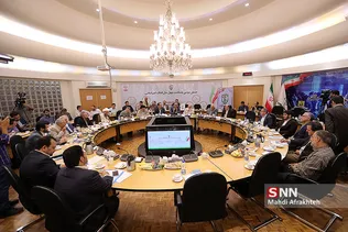 جنبش مردمی پاسداشت چهل سال انقلاب اسلامی 