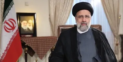 رئیسی: باید از هر اقدامی که باعث ایجاد تورم در کشور می&zwnj;شود پرهیز شود / گلایه&zwnj;های مردم به حق است