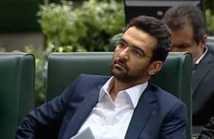 شبکه ارتباطی کشور در ساعات اوج مصرف با برق ژنراتور کار می&zwnj;کند