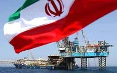 ایران برای مقابله با تحریم‌ها خلاقانه رفتار می‌کند