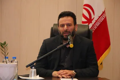 بنیاد تعاون قوه قضاییه به زودی راه اندازی می&zwnj;شود