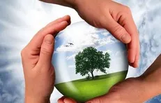 افتتاح ۳ پروژه محیط زیستی در پایتخت