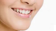 با منشاء 5 درصد صرطان‌ها آشنا شوید