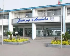 انتصاب رئیس دانشگاه علوم پزشکی یاسوج باید بر اساس شایسته‌سالاری باشد