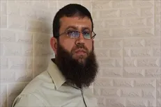 وخامت حال خضر عدنان در بند رژیم صهیونیستی