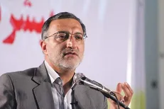 مطالبه اصلی مردم از رئیس جمهور منتخب تحقق عملی شعار‌های انقلاب است