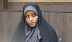 والیبالیست مشهدی عضو کمیته جهانی پارا والیبال شد