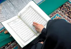 بزرگترین گردهمایی مسئولان قرآنی کشور برگزار می‌شود