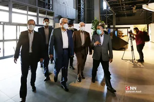 نمایشگاه بین‌المللی