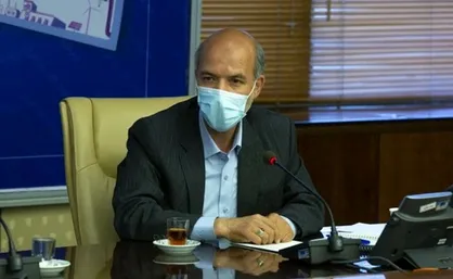درخواست تاجیکستان از ایران برای ساخت نیروگاه خورشیدی