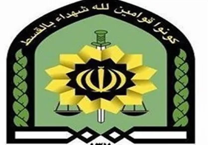 آماده&zwnj;باش ۱۰۰ درصدی تمام یگان&zwnj;های پلیسی پایتخت در روز اربعین