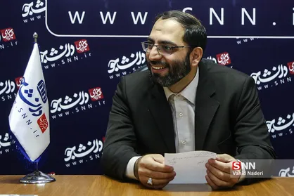اعزام گروه&zwnj;های جهادی دانشجویی استان تهران به منطقه پل دختر / برگزاری دوره خط امام در دهه سوم شهریورماه