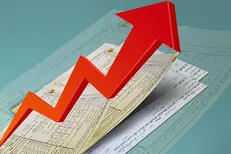 قبض‌های میلیونی در انتظار مشترکان بد مصرف برق