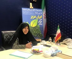 دستجردی: گروه‌های مردمی و سمن‌ها نقش کلیدی در تحقق اهداف جمعیتی دارند