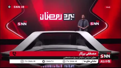 پاسخ به ادعای نفوذ و آسفالت&zwnj;کشی در جنوب اصفهان برای فرود هواگردهای آمریکایی