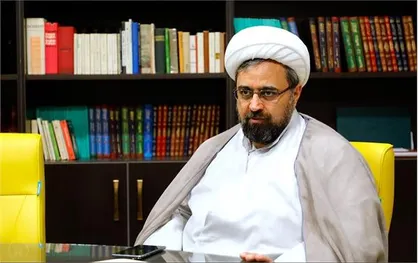 پرستاری یعنی گذشتن از خویشتن/وظیفه امروز مسجدی&zwnj;ها ترغیب جامعه به رعایت پروتکل&zwnj;های بهداشتی است