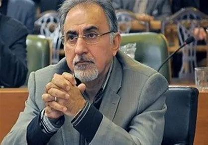 آقای شهردار! خبرنگاران دست&zwnj;به&zwnj;سینه شما نیستند