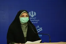 رعایت پروتکل‌های بهداشتی جهت برگزاری انتخابات لازم و ضروری است