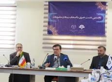 ویژگی پارک علوم و فناوری‌های نرم در تخصصی بودن فعالیت‌ها است/ مشکل ما کمبود نیروی متخصص!