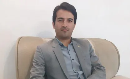 نقدشوندگی سهام با حضور رئیس جدید سازمان بورس ازبین رفت/ پیش بینی بازار سرمایه تا انتخابات ریاست جمهوری ۱۴۰۰