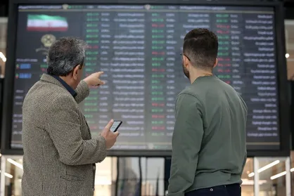 از امروز مبادلات اوراق شرکتی در فرابورس آغاز شد