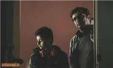 سریال «خانواده دکتر ماهان» کلید خورد
