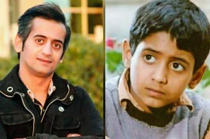 بازیگر &laquo;بچه&zwnj;های آسمان&raquo;:نزدیک ده سال گرفتار مواد مخدر بودم/ از بازیگری چنان ضربه&zwnj;ایی خوردم که محال است به فرزندم اجازه بازی دهم