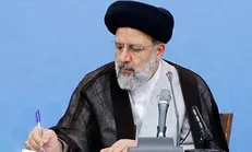 دستورالعمل نحوه انتشار احکام دادگاه‌ها و برگزاری دادگاه علنی ابلاغ شد