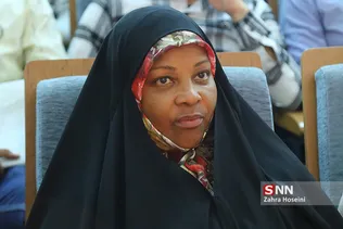 سی امین دوره همایش سیاسی اتحادیه جامعه اسلامی دانشجویان