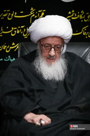 21 رمضون