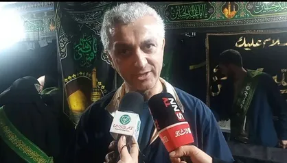 ۹۸ درصد درآمدهای مالیاتی گلستان محقق شد