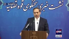 کشف مهر چند شرکت داخلی و خرجی در پرونده «چای دبش» / صدور قرار نهایی به تعویق افتاد