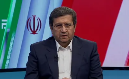 همتی: به احیای برجام خوشبیم / باید سیاستمداران بروند اقتصاددان&zwnj;ها بیایند