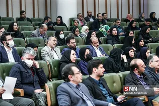 سلی