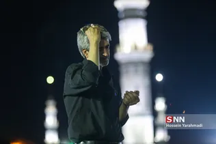 احیا23