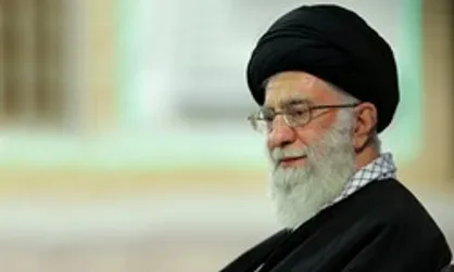 قدردانی رهبر انقلاب از اقدام پیگیرانه امام&zwnj;جمعه خرمشهر برای حل مشکل آب خرمشهر و آبادان