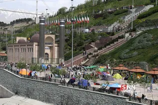 روز طبیعت