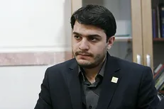 صادرات فناوری با توسعه بروکر‌ها محقق می‌شود