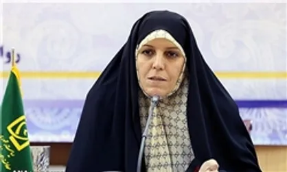 دولت تصمیمی برای ارائه منشور حقوق شهروندی به عنوان لایحه به مجلس ندارد/ کاهش ۲۵ درصدی آسیب&zwnj;های اجتماعی در پایان برنامه ششم توسعه