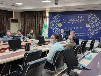 پور حسن : دانشگاه&zwnj;های استان جهت تسهیل و همراهی دانشجویان در اربعین شرکتی فعال و منسجم داشته باشند